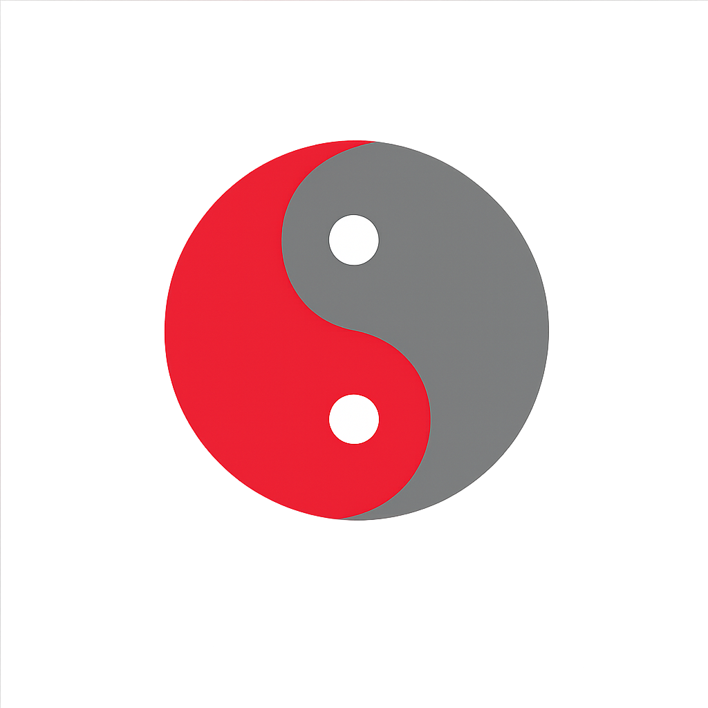 Shakthi Academy Logo